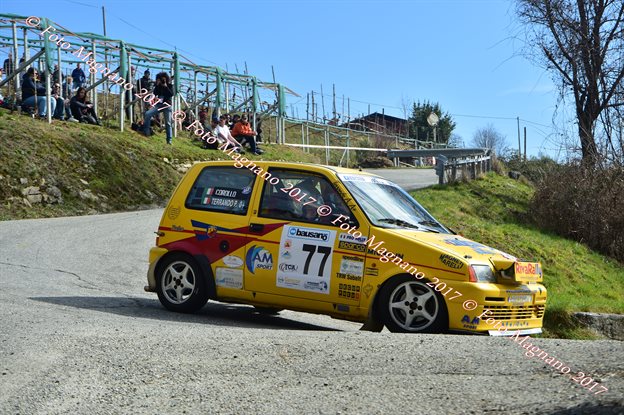 DSC_4748.JPG